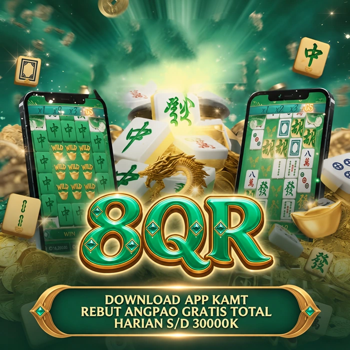 8qr