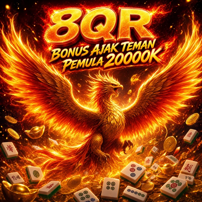 Ikon APK 8qr