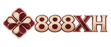 8qr-j.com LOGO