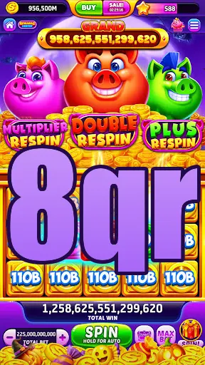 8qr APK